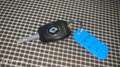 Renault Twingo 1.0 SCe 65ch Life - 20 - thumbnail 16