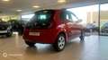 Renault Twingo 1.0 SCe 65ch Life - 20 - thumbnail 5
