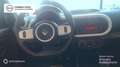 Renault Twingo 1.0 SCe 65ch Life - 20 - thumbnail 11