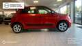 Renault Twingo 1.0 SCe 65ch Life - 20 - thumbnail 4