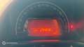 Renault Twingo 1.0 SCe 65ch Life - 20 - thumbnail 9