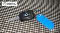 Renault Twingo 1.0 SCe 65ch Life - 20 - thumbnail 16