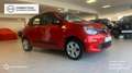 Renault Twingo 1.0 SCe 65ch Life - 20 - thumbnail 3