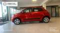 Renault Twingo 1.0 SCe 65ch Life - 20 - thumbnail 8