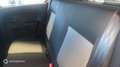 Renault Twingo 1.0 SCe 65ch Life - 20 - thumbnail 13