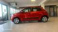 Renault Twingo 1.0 SCe 65ch Life - 20 - thumbnail 8