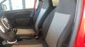 Renault Twingo 1.0 SCe 65ch Life - 20 - thumbnail 12