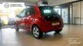 Renault Twingo 1.0 SCe 65ch Life - 20 - thumbnail 7