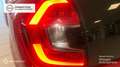 Renault Twingo 1.0 SCe 65ch Life - 20 - thumbnail 20