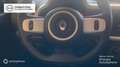 Renault Twingo 1.0 SCe 65ch Life - 20 - thumbnail 10