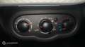 Renault Twingo 1.0 SCe 65ch Life - 20 - thumbnail 19
