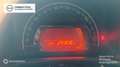 Renault Twingo 1.0 SCe 65ch Life - 20 - thumbnail 9