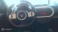 Renault Twingo 1.0 SCe 65ch Life - 20 - thumbnail 11