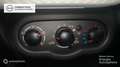 Renault Twingo 1.0 SCe 65ch Life - 20 - thumbnail 19