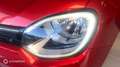 Renault Twingo 1.0 SCe 65ch Life - 20 - thumbnail 17