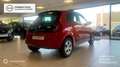 Renault Twingo 1.0 SCe 65ch Life - 20 - thumbnail 5