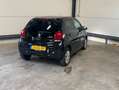 Peugeot 108 1.0 e-VTi Active Noir - thumbnail 5