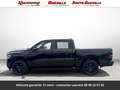 Dodge RAM Sport Night 12P 5.7L 4x4 Tout compris hors homolog Noir - thumbnail 14