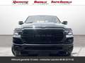 Dodge RAM Sport Night 12P 5.7L 4x4 Tout compris hors homolog Noir - thumbnail 13
