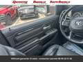 Dodge RAM Sport Night 12P 5.7L 4x4 Tout compris hors homolog Noir - thumbnail 31