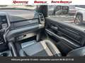 Dodge RAM Sport Night 12P 5.7L 4x4 Tout compris hors homolog Noir - thumbnail 23