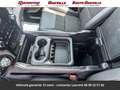 Dodge RAM Sport Night 12P 5.7L 4x4 Tout compris hors homolog Noir - thumbnail 25