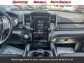 Dodge RAM Sport Night 12P 5.7L 4x4 Tout compris hors homolog Noir - thumbnail 2