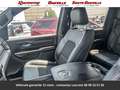 Dodge RAM Sport Night 12P 5.7L 4x4 Tout compris hors homolog Noir - thumbnail 17