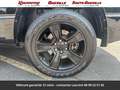 Dodge RAM Sport Night 12P 5.7L 4x4 Tout compris hors homolog Noir - thumbnail 3
