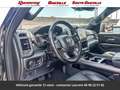 Dodge RAM Sport Night 12P 5.7L 4x4 Tout compris hors homolog Noir - thumbnail 27