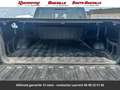 Dodge RAM Sport Night 12P 5.7L 4x4 Tout compris hors homolog Noir - thumbnail 21