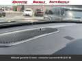 Dodge RAM Sport Night 12P 5.7L 4x4 Tout compris hors homolog Noir - thumbnail 12