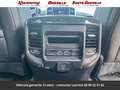 Dodge RAM Sport Night 12P 5.7L 4x4 Tout compris hors homolog Noir - thumbnail 8