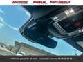 Dodge RAM Sport Night 12P 5.7L 4x4 Tout compris hors homolog Noir - thumbnail 15