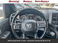 Dodge RAM Sport Night 12P 5.7L 4x4 Tout compris hors homolog Noir - thumbnail 30