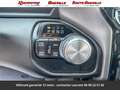 Dodge RAM Sport Night 12P 5.7L 4x4 Tout compris hors homolog Noir - thumbnail 20