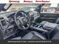 Dodge RAM Sport Night 12P 5.7L 4x4 Tout compris hors homolog Noir - thumbnail 22
