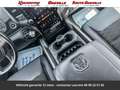 Dodge RAM Sport Night 12P 5.7L 4x4 Tout compris hors homolog Noir - thumbnail 16