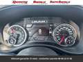 Dodge RAM Sport Night 12P 5.7L 4x4 Tout compris hors homolog Noir - thumbnail 11