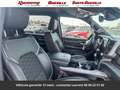 Dodge RAM Sport Night 12P 5.7L 4x4 Tout compris hors homolog Noir - thumbnail 29