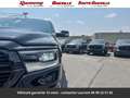 Dodge RAM Sport Night 12P 5.7L 4x4 Tout compris hors homolog Noir - thumbnail 9