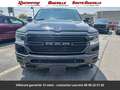 Dodge RAM Sport Night 12P 5.7L 4x4 Tout compris hors homolog Noir - thumbnail 19