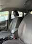 Ford Fiesta 5p 1.4 Titanium Gpl 92cv Bleu - thumbnail 11