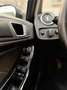 Ford Fiesta 5p 1.4 Titanium Gpl 92cv Bleu - thumbnail 9