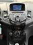 Ford Fiesta 5p 1.4 Titanium Gpl 92cv Bleu - thumbnail 8