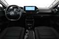 Citroen C4 X 1.2 PureTech Shine Сірий - thumbnail 11