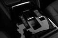 Citroen C4 X 1.2 PureTech Shine Сірий - thumbnail 21