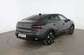 Citroen C4 X 1.2 PureTech Shine Сірий - thumbnail 5