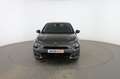 Citroen C4 X 1.2 PureTech Shine Сірий - thumbnail 8