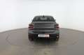 Citroen C4 X 1.2 PureTech Shine Сірий - thumbnail 4